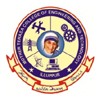 Mother Terasa College of Engineering and Technology, Pudukkottai