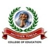 Mother Teresa College of Education, Jhajjar