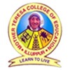 Mother Teresa College of Education, Pudukkottai