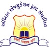 Mother Teresa Group of College, Mehsana