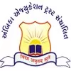 Mother Teresa Group of College, Mehsana