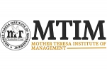 Mother Teresa Institute of Management, Kolkata