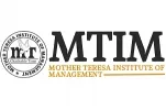 Mother Teresa Institute of Management, Kolkata