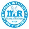 Mother Teresa Institute of Nursing, Kolkata