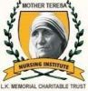 Mother Teresa Institute of Nursing, Gwalior