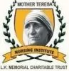 Mother Teresa Institute of Nursing, Gwalior
