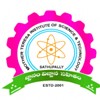 Mother Teresa Institute of Science and Technology, Khammam