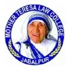 Mother Teresa Law College, Jabalpur