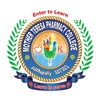 Mother Teresa Pharmacy College, Khammam