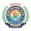 Mother Teresa Pharmacy College, Khammam