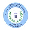 Mother Teresa Post Graduate and Research Institute of Health Sciences, Indira Nagar