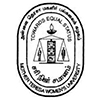 Mother Teresa Women's University, Directorate of Distance Education, Dindigul