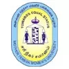 Mother Teresa Women's University, Dindigul
