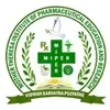 Mother Theresa Institute of Pharmaceutical Education & Research, Kurnool