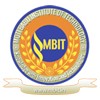Moti Babu Institute of Technology, Patna