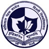 Moti Lal Nehru College, New Delhi