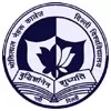Motilal Nehru College, New Delhi
