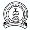 Moti Mahal College, Mangalore