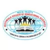 Motiwala College of Educational Sciences, Nashik