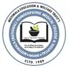 Motiwala homeopathic Medical College, Nashik