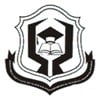 Moulana College of Nursing, Perinthalmanna