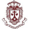 Mount Carmel College, Bangalore