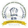 Mount Olive Culinary Art and Hospitality Management, Shillong - 2024