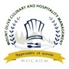 Mount Olive Culinary Art and Hospitality Management, Shillong