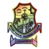 Mount Tabor Training College, Pathanapuram