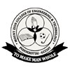 Mount Zion College of Engineering and Technology, Pudukkottai