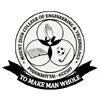 Mount Zion College of Engineering and Technology, Pudukkottai