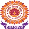 MP Deo Memorial Science College, Nagpur