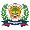 MP Garg Degree College, Prayagraj