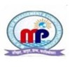 MP Institute of Management and Computer Application, Varanasi