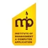 MP Institute of Management and Computer Application Varanasi Uttar Pradesh