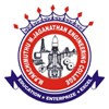 MP Nachimuthu MJaganathan Engineering College, Erode