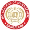MQI Degree College, Bangalore