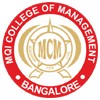 MQI College of Management, Bangalore