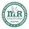 MR College of Pharmaceutical Sciences and Research, North 24 Parganas