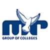M.R. Group of Colleges, Kolkata