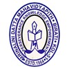 Mrinalini Dutta Mahavidyapith, Kolkata