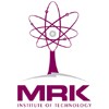 MRK Institute of Technology, Cuddalore