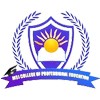 MSJ College of Professional Education, Patna