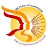 MSM Institute of Ayurveda, Sonipat