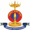 MSNM Besant Institute of PG Management Studies, Mangalore