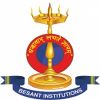 MSNM Besant Institute of PG Management Studies, Mangalore