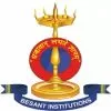 MSNM Besant Institute of PG Management Studies, Mangalore