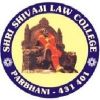 MSP Mandal's Shri Shivaji Law College, Parbhani