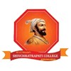 MSP Mandal's Shiv Chhatrapati College, Aurangabad