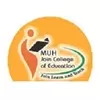 MUH Jain College of Education, Fatehabad